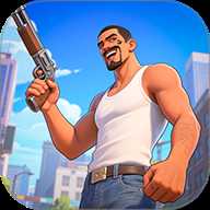 荣耀勇者 2.0.1 安卓版