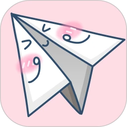 一纸小说2026最新版