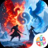 我是大英雄 1.0.15 安卓版