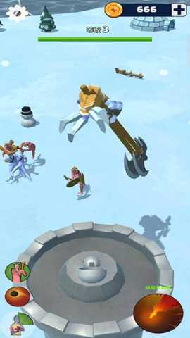 飞行战队 187.1.1 安卓版