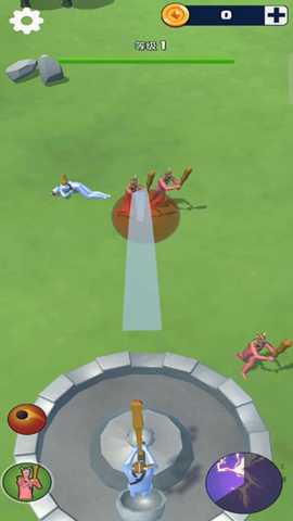 飞行战队 187.1.1 安卓版