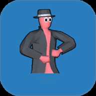 飞行战队 187.1.1 安卓版