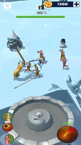 飞行战队 187.1.1 安卓版