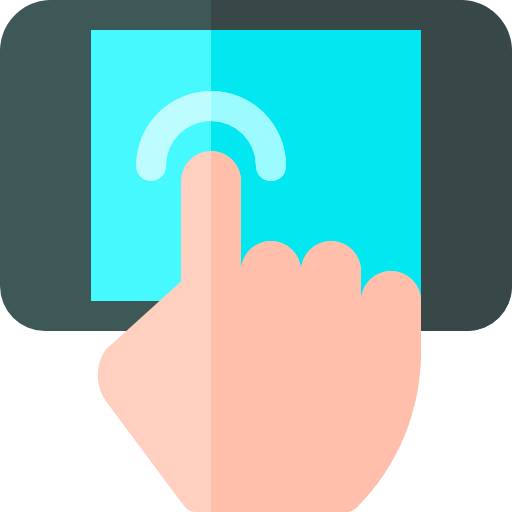 自动连点器游戏专用版