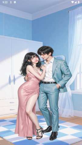 毛线我最强 1.1.2 安卓版