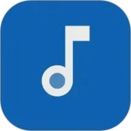 猴哥音乐2026最新版