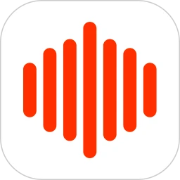 音乐时刻2026最新版