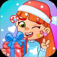 皮皮的奇趣家园 1.0.1 安卓版