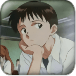 苏醒画质助手2026最新版