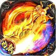 王者战舰 1.0.0 安卓版