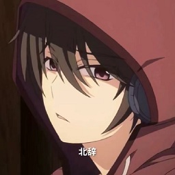 北辞弱网16.0(公益内置卡密)