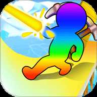 不懂别乱画 1.250904.169 安卓版