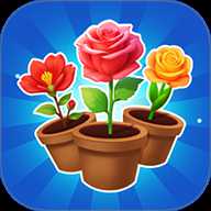 你消得真溜 1.0.0 安卓版