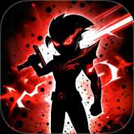 闯关达人模拟器 1.0.0 安卓版