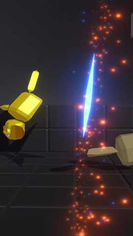 幻影猎人 187.1.2 安卓版