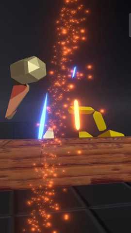 幻影猎人 187.1.2 安卓版