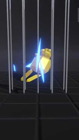 幻影猎人 187.1.2 安卓版