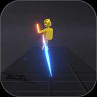 幻影猎人 187.1.2 安卓版