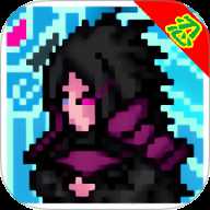 像素格斗王者对决 2.52.03 安卓版