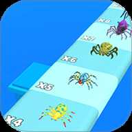 怪兽进化论 187.1.3 安卓版