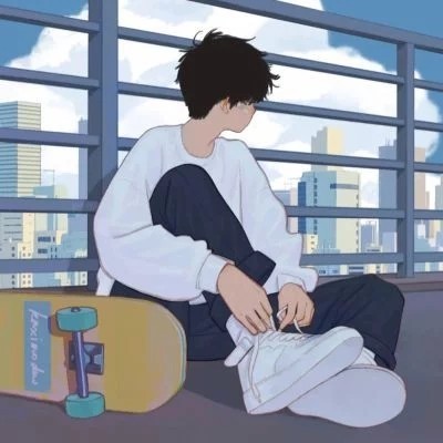 千世弱网最新版