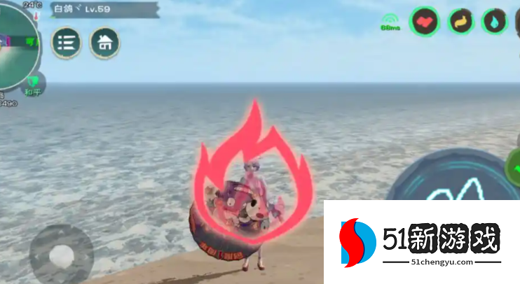 创造与魔法的法杖怎么用技能 创造与魔法的法杖怎么用技能