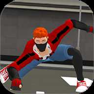 战狼激斗2 2.0.1 官方版