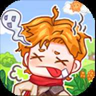 勇者太难了 1.0.1 安卓版