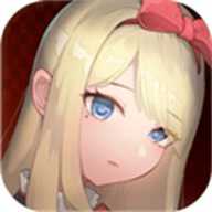 超自然侦探社 0.1.3 安卓版