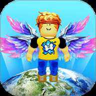 星球飞侠 1.0.1 安卓版