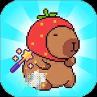 开心绘画 1.0.1 安卓版