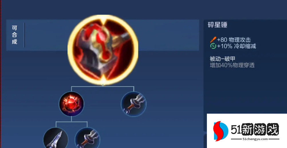 王者荣耀猴子专业上路出装怎么搭配