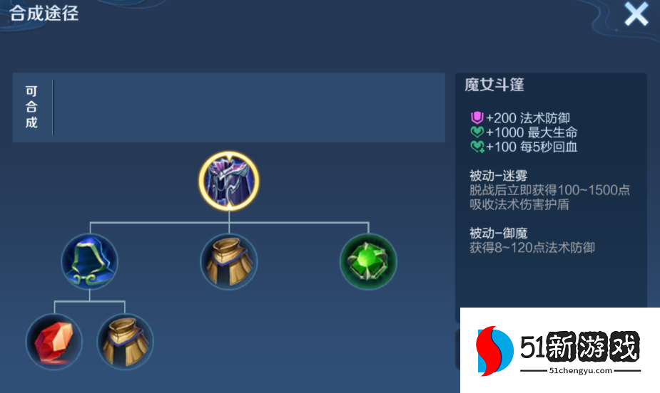 王者荣耀猴子专业上路出装怎么搭配