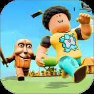 勇闯大冒险 1.250904.169 安卓版