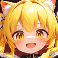 无限远征 1.0.2 安卓版