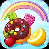 糖果来消除 1.0 手机版