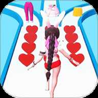 女神穿搭选择 1.0 安卓版