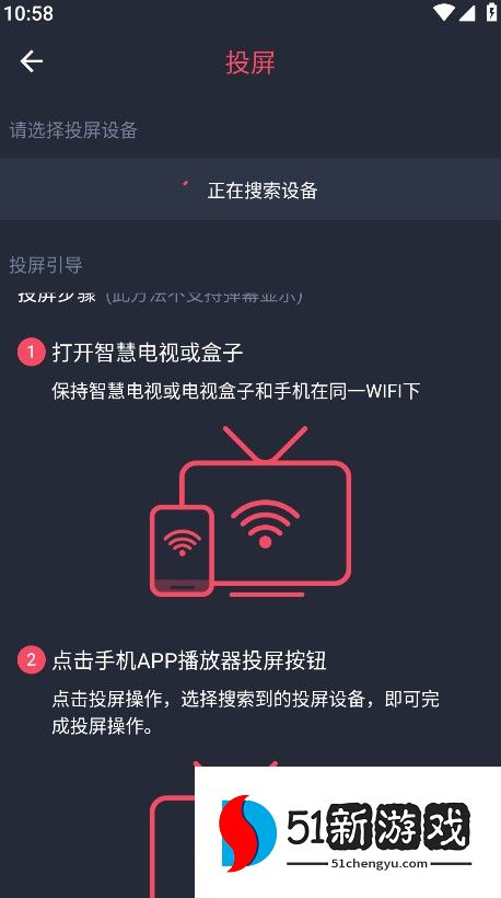 clicli动漫官方正版最新版本