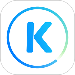 酷狗2.5.5概念版