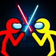 火柴人乐园 1.2.6 安卓版