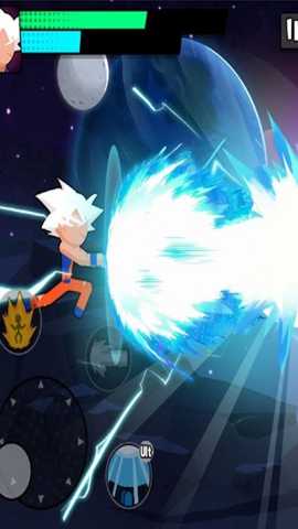 火柴人乐园 1.2.6 安卓版