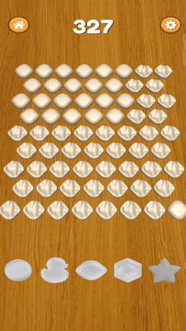 解压模拟器合集 187.1.3 安卓版