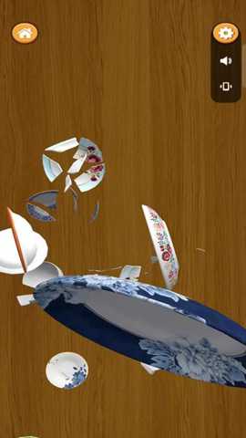 解压模拟器合集 187.1.3 安卓版