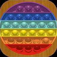 解压模拟器合集 187.1.3 安卓版