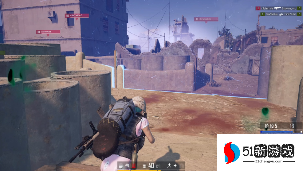 绝地求生最后如何拼药 绝地求生最后如何拼药