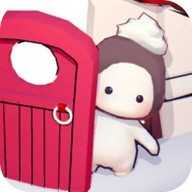 蛋糕城 2.1.8 安卓版