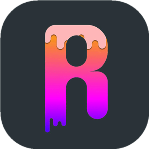 超广角画质修改器2026最新版