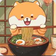 果冻食光 1.0.5 安卓版