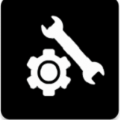 pubgtool画质助手旧版