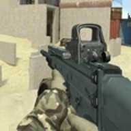 像素勇者世界 2.0.3 安卓版